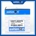 Chân hộp số Sau MT SEMTY-20160/OEM No.12371-0C070