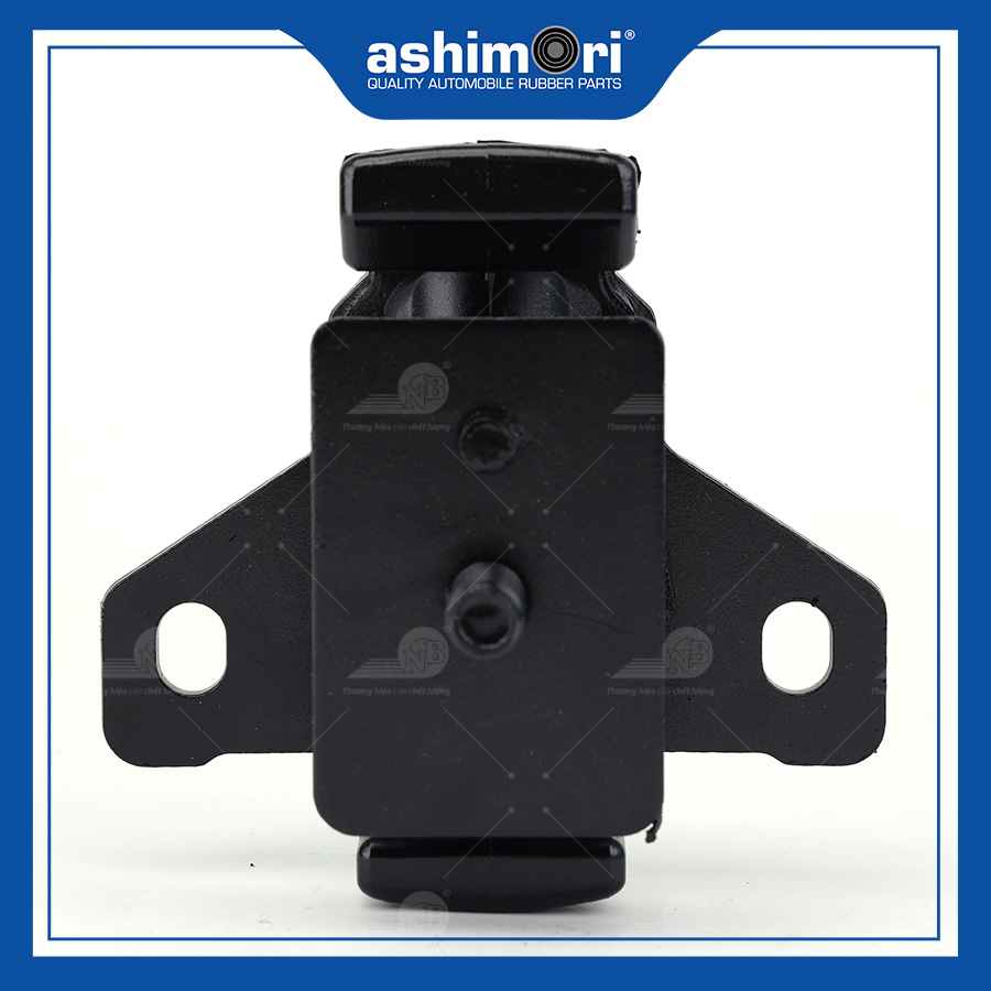 Chân máy trước SEMTY-20164/OEM No.12305-0C011