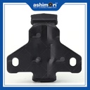 Chân máy trước SEMTY-20164/OEM No.12305-0C011