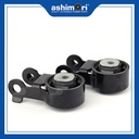 Chân treo sau động cơ AT SEMTY-20203/OEM No.12363-0M050