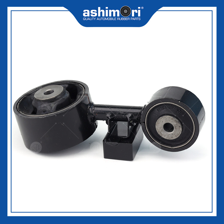 Chân máy số 8 SEMTY-20223/OEM No.12309-28160