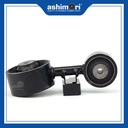 Chân máy số 8 SEMTY-20223/OEM No.12309-28160