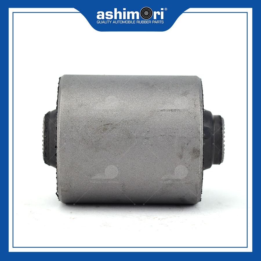 Cao su Nhíp trước 09319-12032/OEM No.09319-12032