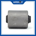 Cao su Nhíp trước 09319-12032/OEM No.09319-12032