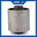 Cao su Càng I 09319-12047/OEM No.09319-12043