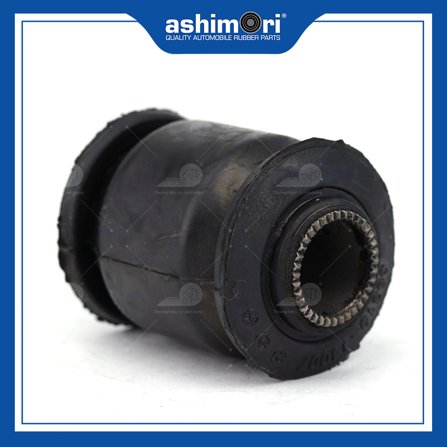 Cao su Càng A sau 09319-14007/OEM No.09319-14007