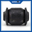 Cao su Càng A sau 09319-14007/OEM No.09319-14007