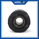 Cao su Càng A sau 09319-14007/OEM No.09319-14007