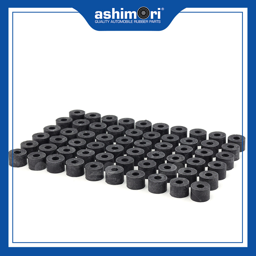 Cao su Cân bằng trước 56112-09400-A/OEM No.56112-09400-A