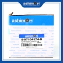 Cao su Càng A trước (nhỏ) 8-94408840-2/OEM No.8-97104174-B