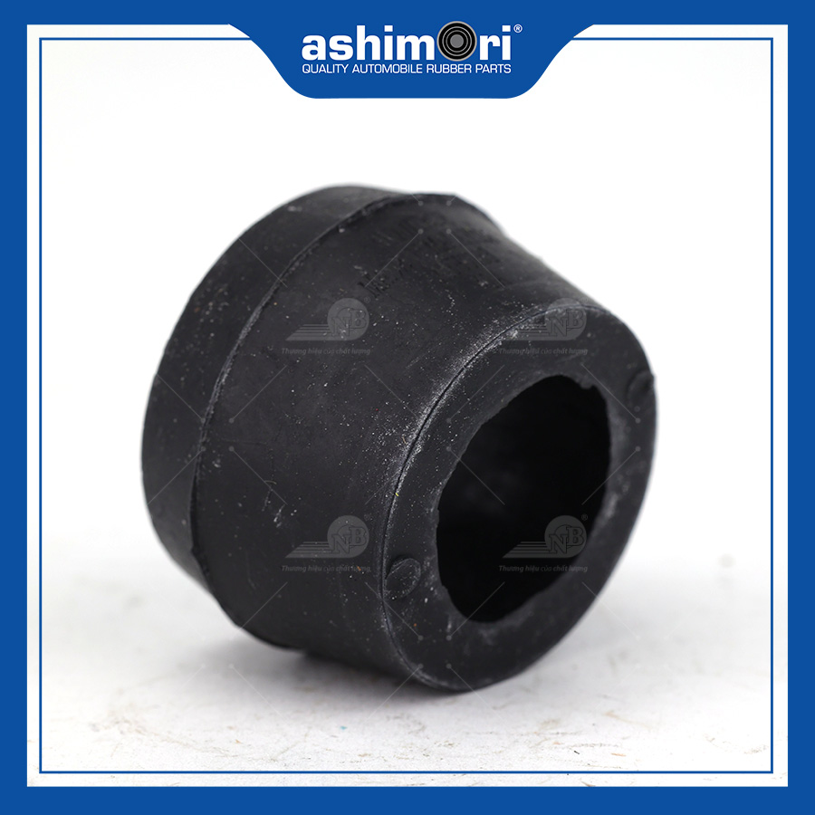 Cao su Phuộc sau GR3/OEM No.90385-T0004