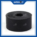 Cao su Phuộc trước GR8/OEM No.90948-T1001