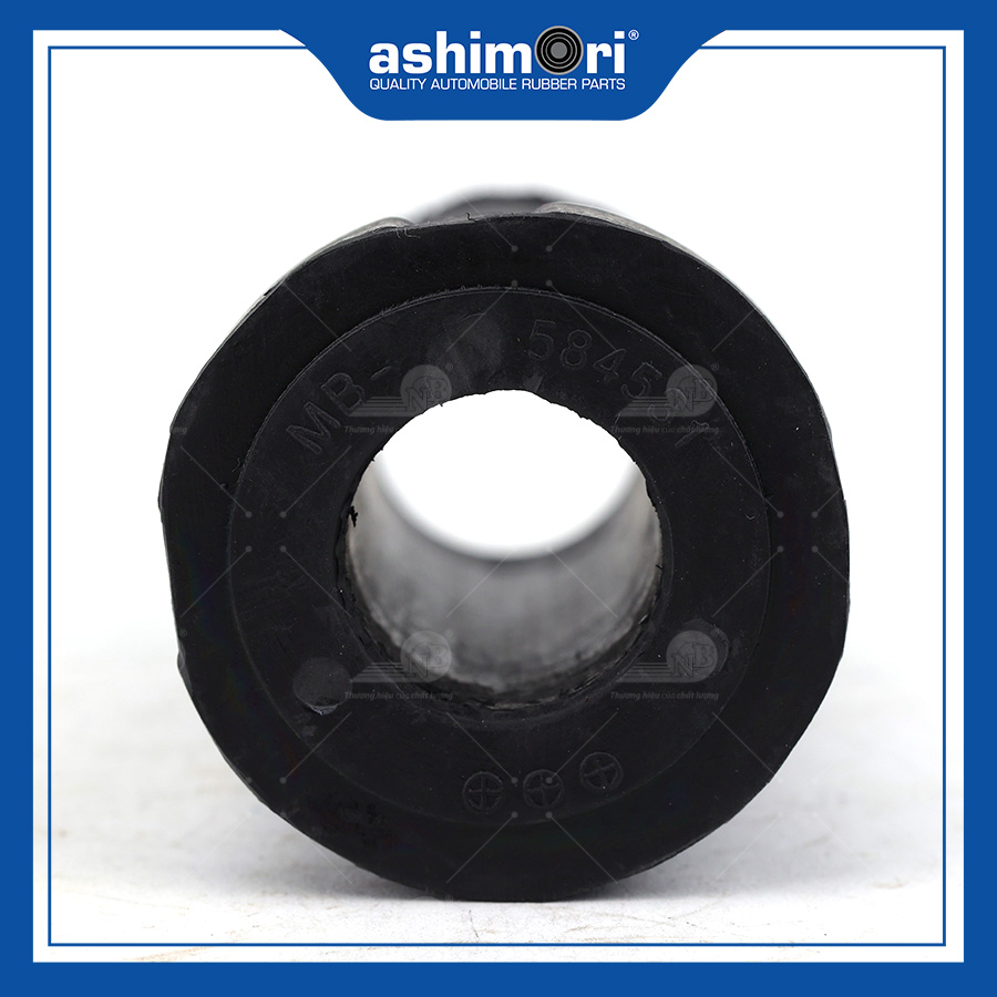 Cao su Nhíp (2) MB-584531/OEM No.MB-111071