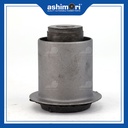 Cao su Càng A trước (nhỏ) SBHHD-20016/OEM No.51392-S5A-004