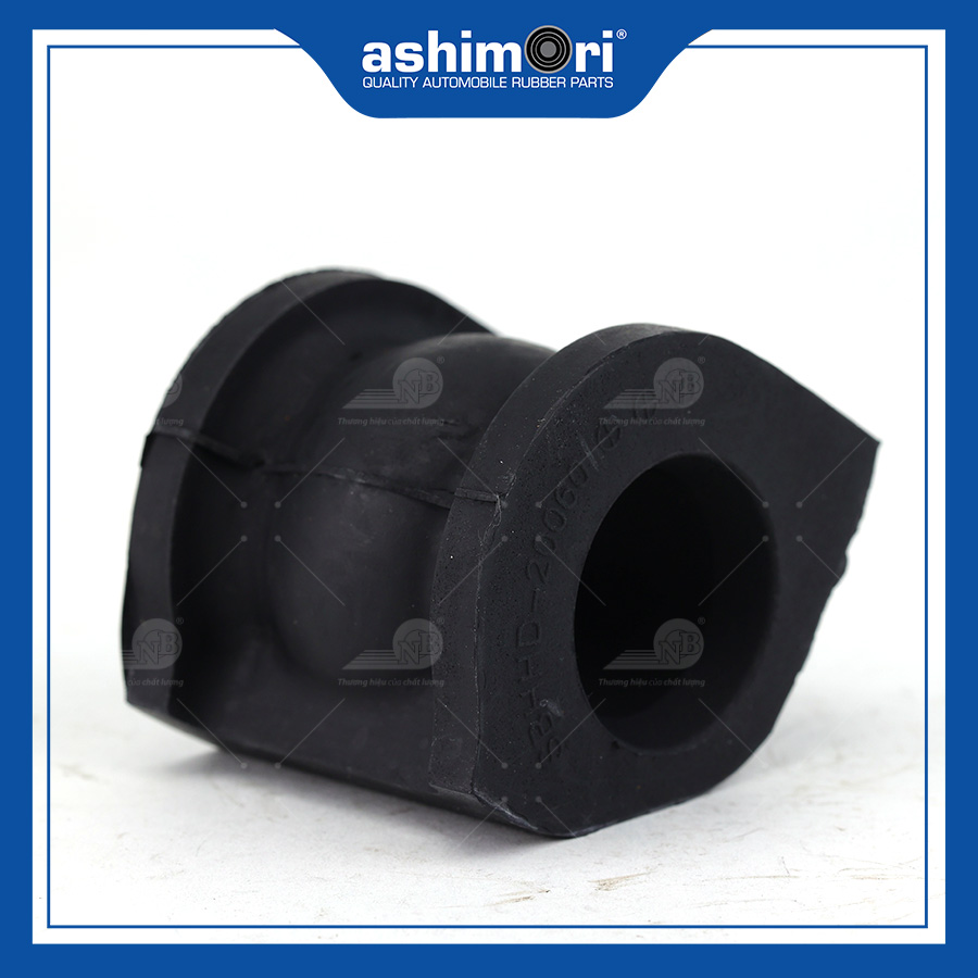 Cao su Cân bằng trước SBHHD-20060/OEM No.51306-SNA-A02