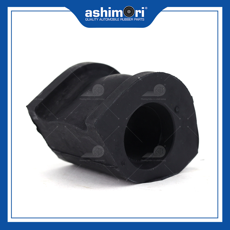 Cao su Cân bằng trước SBHHD-20060/OEM No.51306-SNA-A02