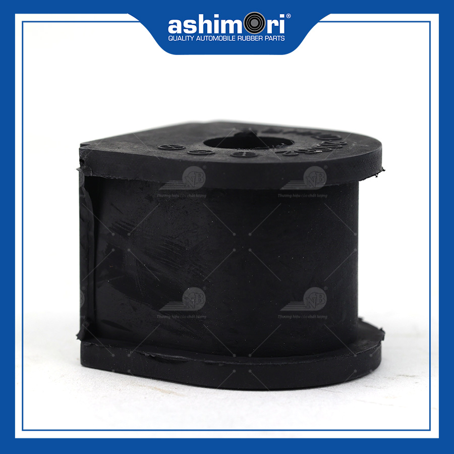 Cao su Cân bằng sau SBHHD-20062/OEM No.52306-SNG-J01