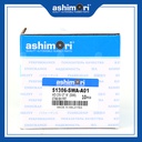 Cao su Cân bằng trước SBHHD-20067/OEM No.51306-SWA-A01