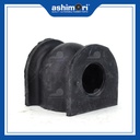 Cao su Cân bằng trước SBHHD-20067/OEM No.51306-SWA-A01