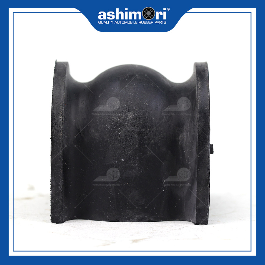 Cao su Cân bằng trước SBHHD-20067/OEM No.51306-SWA-A01