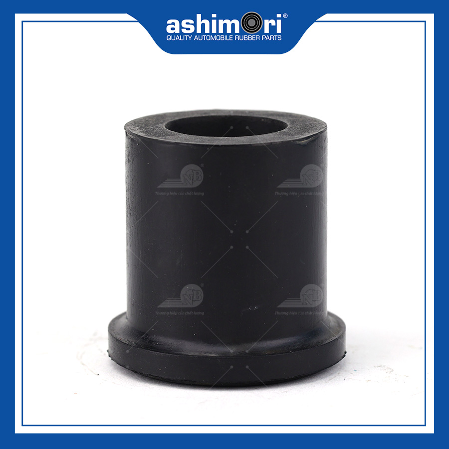 Cao su Nhíp (nhỏ) SBHIS-20017/OEM No.90080-38088