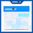 Cao su Càng A (nhỏ) SBHIS-20024/OEM No.8-97947087-1