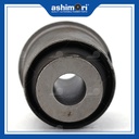 Cao su Càng A (nhỏ) SBHIS-20024/OEM No.8-97947087-1