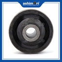 Cao su Càng A trước (lớn) SBHMT-20003/OEM No.MR-403441