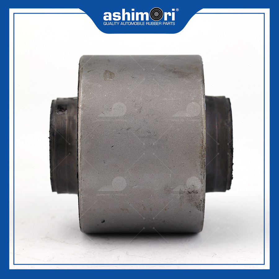 Cao su giằng dọc sau SBHMT-20008/OEM No.MR-112891