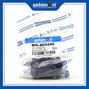 Cao su Càng A (nhỏ) SBHMT-20033/OEM No.MR-403440