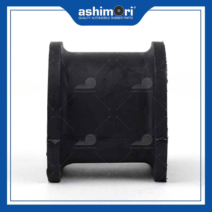 Cao su Cân bằng trước SBHMT-20108/OEM No.MR-992317