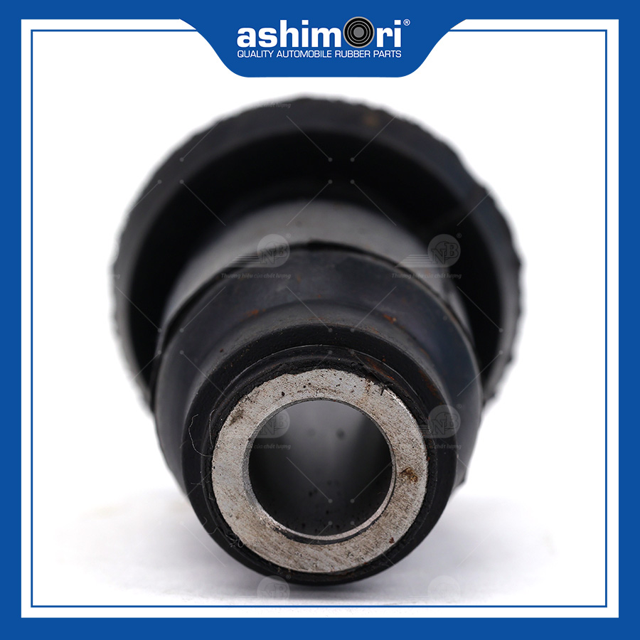 Cao su Càng A (nhỏ) SBHMZ-20012/OEM No.B25D-34-470