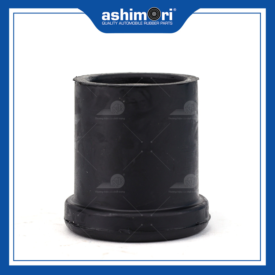 Cao su Nhíp SBHMZ-20022/OEM No.UH71-28-450