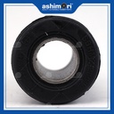 Cao su Nhíp SBHMZ-20022/OEM No.UH71-28-450