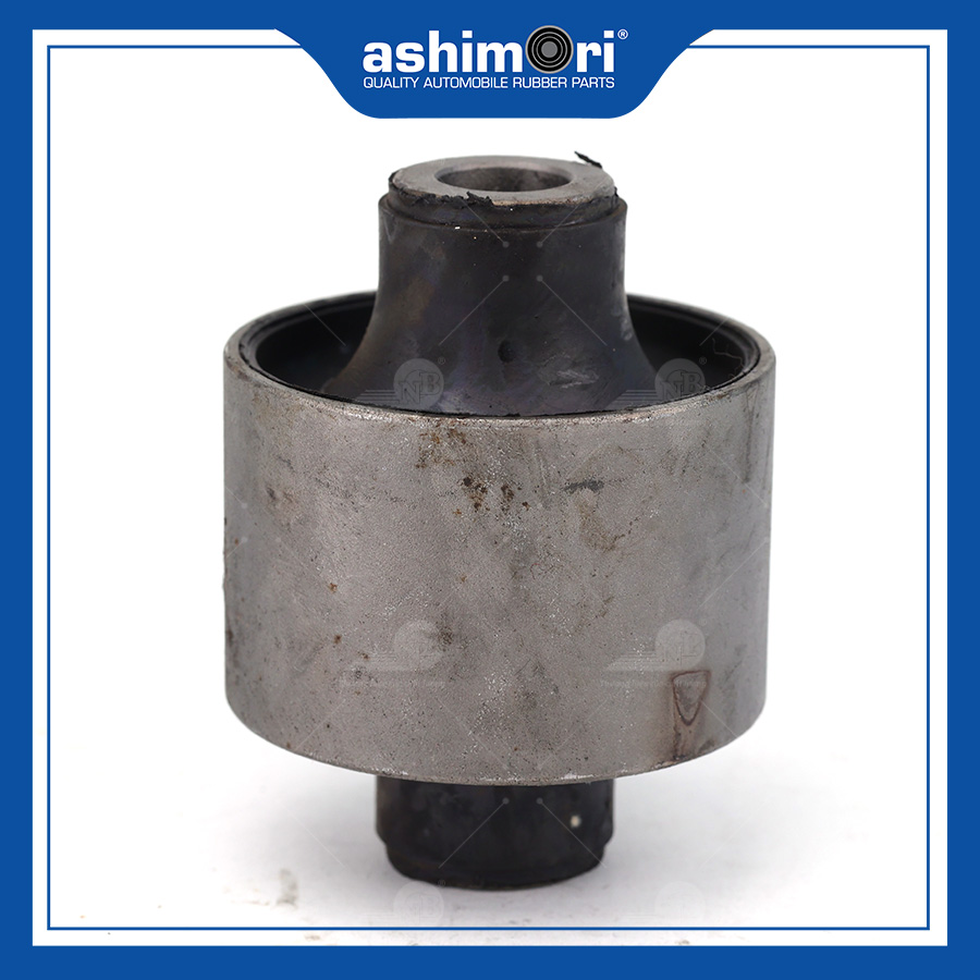 Cao su Càng A trước (nhỏ) SBHMZ-20075/OEM No.E112-34-350C-B