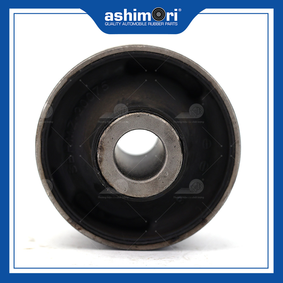 Cao su Càng A trước (nhỏ) SBHMZ-20075/OEM No.E112-34-350C-B