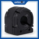 Cao su Cân bằng trước SBHMZ-20085/OEM No.KD61-34-156