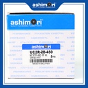 Cao su Ắc Nhíp trước SBHMZ-20092/OEM No.UC2R-28-450