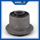 Cao su Ắc Nhíp trước SBHMZ-20092/OEM No.UC2R-28-450