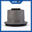 Cao su Ắc Nhíp trước SBHMZ-20092/OEM No.UC2R-28-450