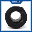 Cao su Nhíp (sau trên) SBHTY-20221/OEM No.90385-T0001