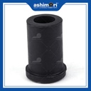 Cao su Nhíp (sau trên) SBHTY-20221/OEM No.90385-T0001
