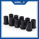 Cao su Nhíp (sau trên) SBHTY-20221/OEM No.90385-T0001