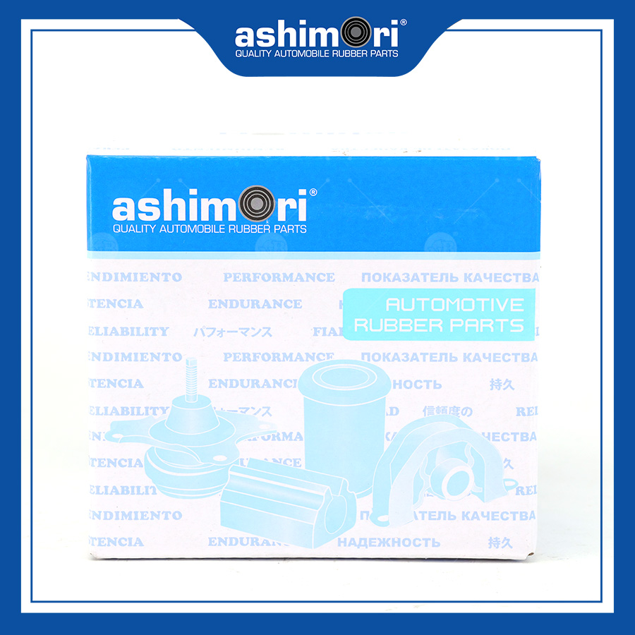 Cao su sin lốc nhíp sau (trước) SBHTY-20222/OEM No.90389-T0005