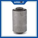 Cao su sin lốc nhíp sau (trước) SBHTY-20222/OEM No.90389-T0005