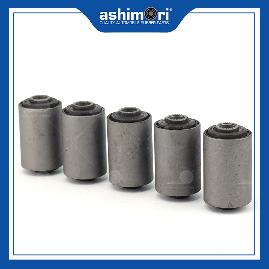 Cao su sin lốc nhíp sau (trước) SBHTY-20222/OEM No.90389-T0005