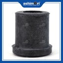 Cao su Nhíp (sau dưới) SBHTY-20223/OEM No.90385-T0002