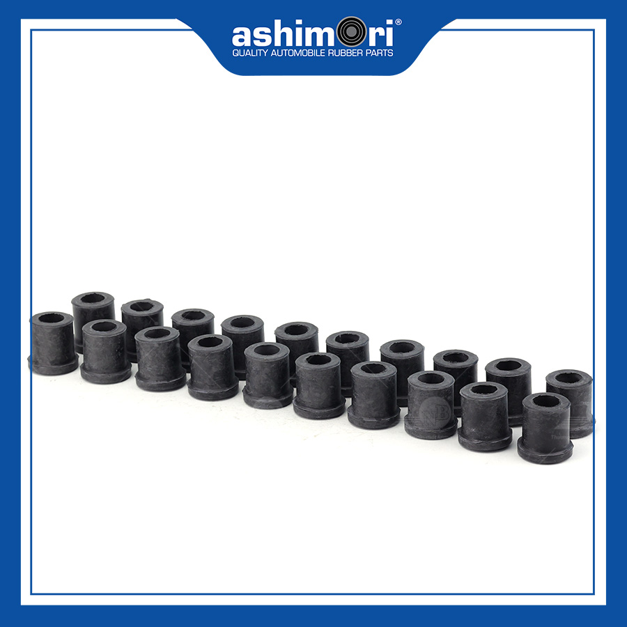 Cao su Nhíp (sau dưới) SBHTY-20223/OEM No.90385-T0002