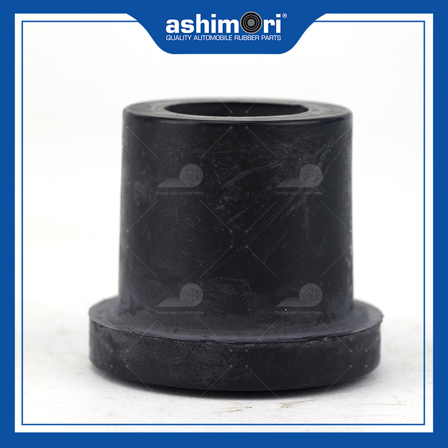 Cao su Nhíp (trước) SBHTY-20225/OEM No.90385-T0003