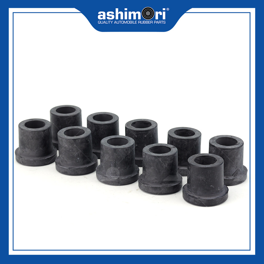 Cao su Nhíp (trước) SBHTY-20225/OEM No.90385-T0003